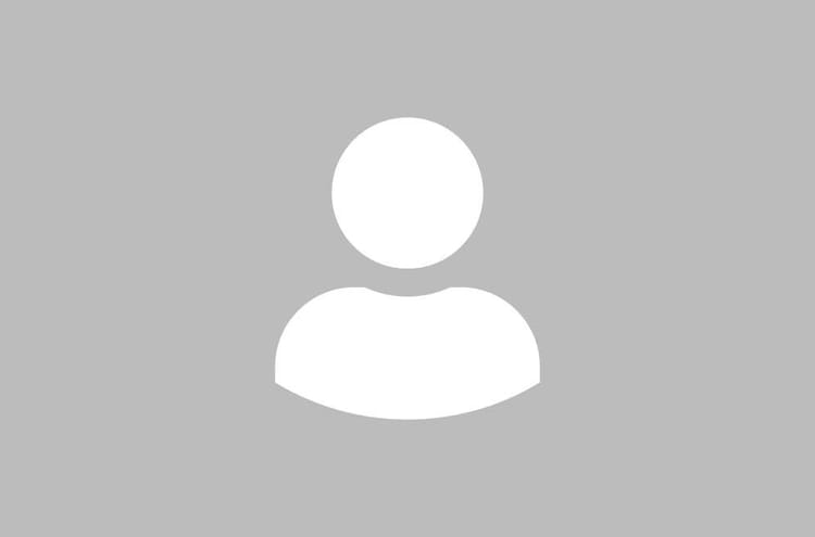 Marion Comer Placeholder Image Marion Comer Placeholder Image