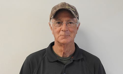 ken Ken Sale